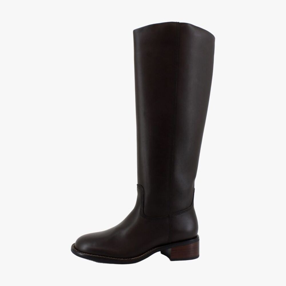 Blondo Freya Java Leather - Picture 4 of 8